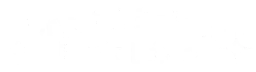 Crystal Palace Park Live
